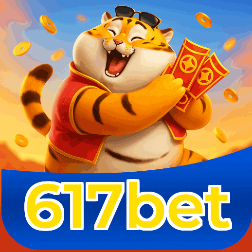 Jogo responsável 617bet - Ferramentas de controle