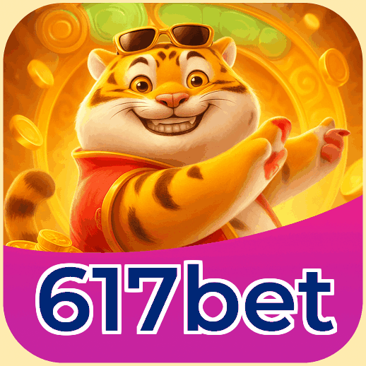 Catálogo 617bet 2.547 jogos