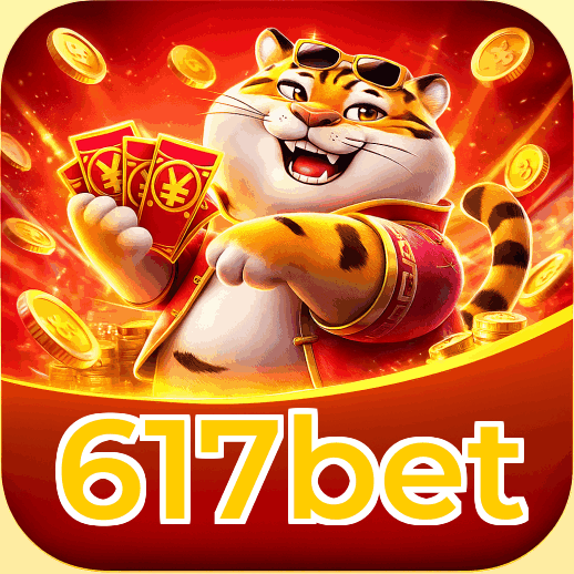 617bet PIX instantâneo Brasil