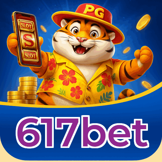 FAQ 617bet Brasil - Perguntas frequentes sobre bônus, PIX, RTP