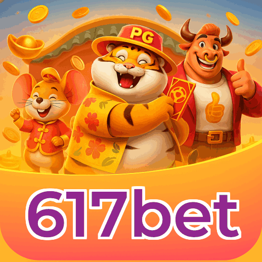 Tabela RTP verificado dos top 15 jogos mais populares 617bet