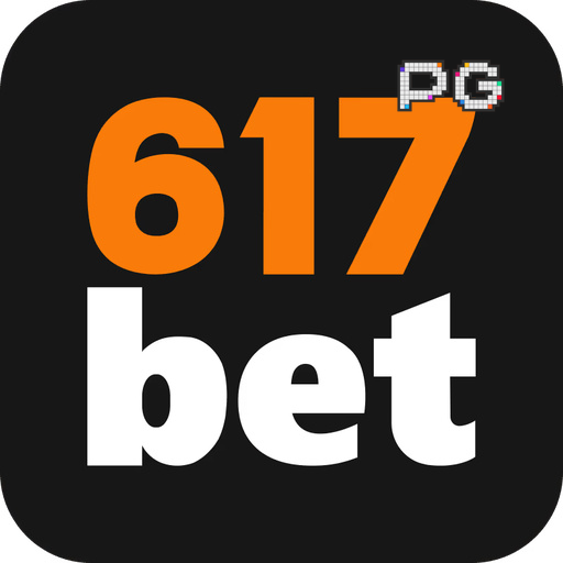Logo da 617bet - Cassino Online Certificado Brasil